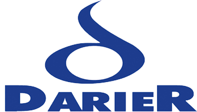 Darier