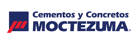Cementos Moctezuma